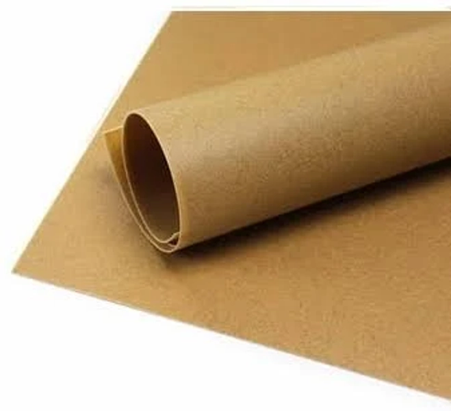 Worbla's Finest Art Mini Strip 2.5 in x 10 in - Perfect for Small Projects, Bracelets, and Trim - Thermoplastic