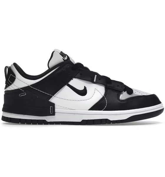 Nike Dunk Low Disrupt 2 Panda (Women's)