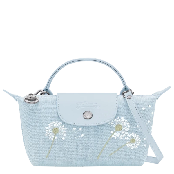 Le Pliage Collection XS Pouch