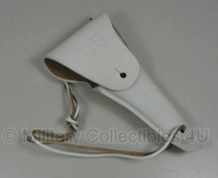 Colt M1911 Holster MP