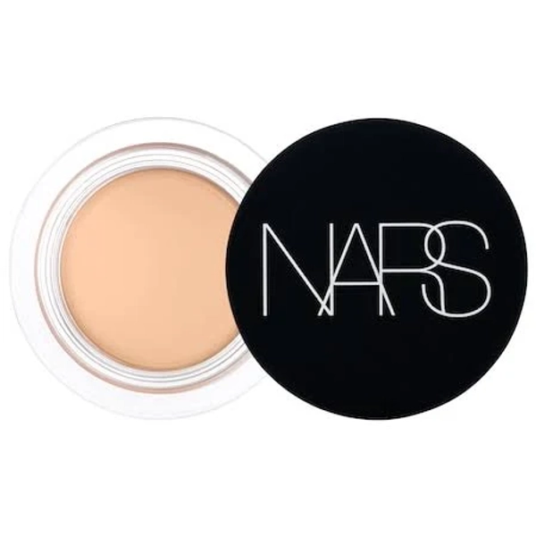 NARS Soft Matte Complete Concealer