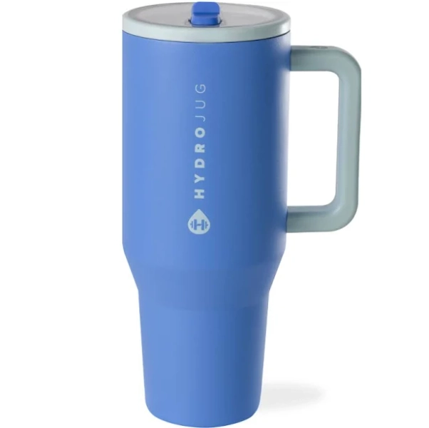 HydroJug Traveler