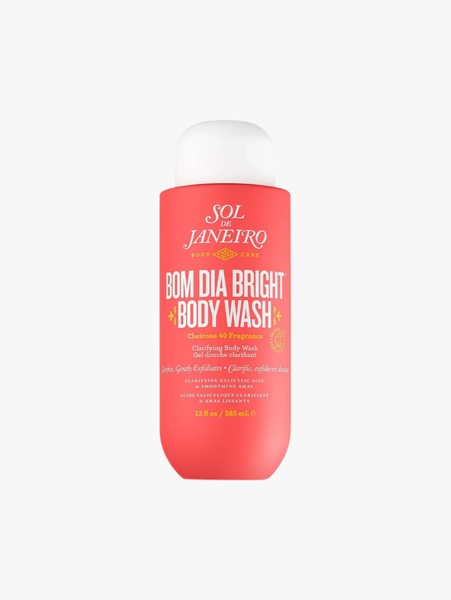 Bom Dia Bright™ Body Wash