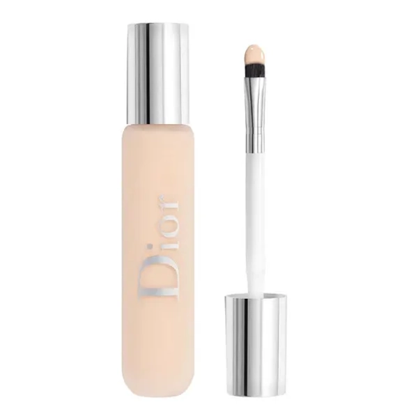 Backstage Face & Body Flash Perfector Concealer