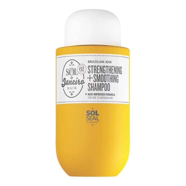 Sol de Janeiro Brazilian Joia™ Strengthening + Smoothing Shampoo