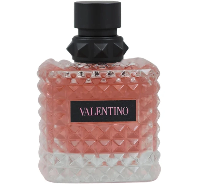 Valentino Born In Roma Donna Eau De Parfum