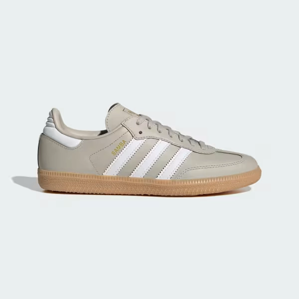 Samba OG Shoes Kids