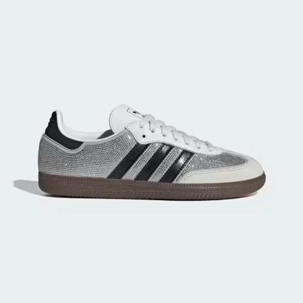 SAMBA OG SHOES