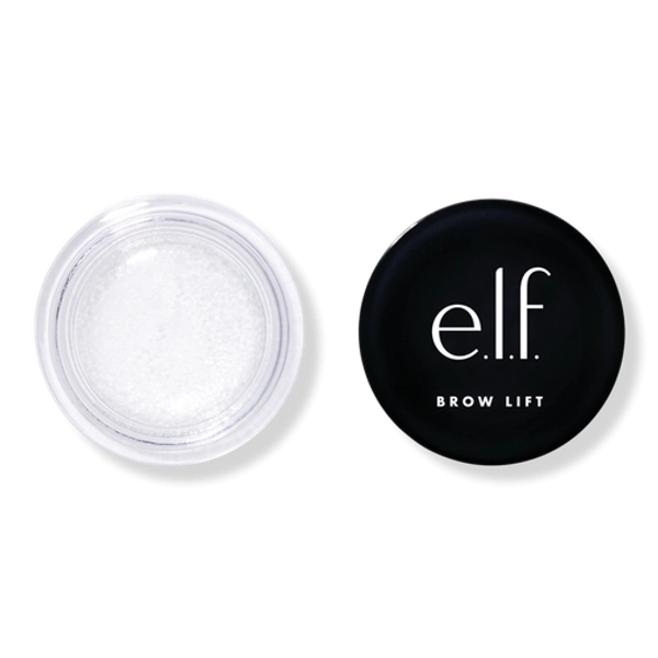 Brow Lift
