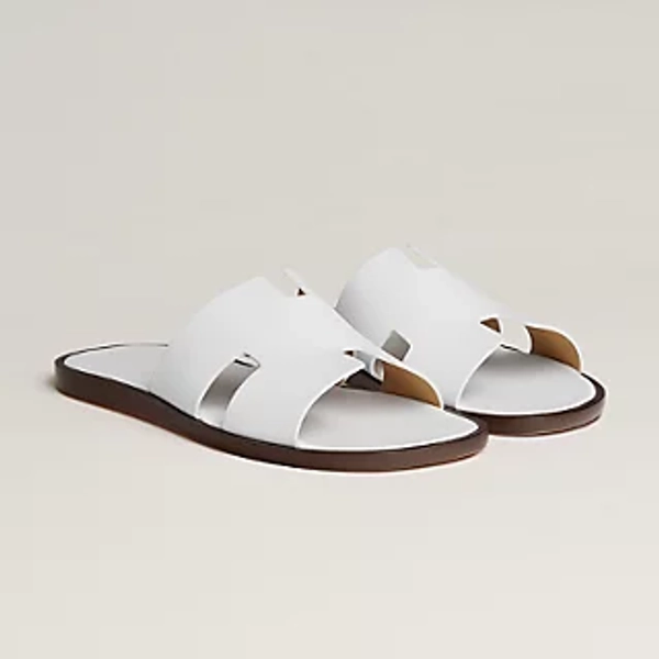 Izmir sandal