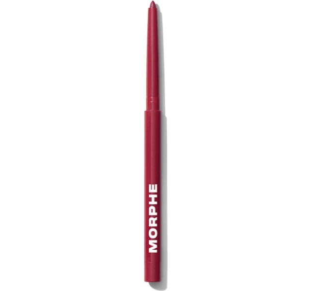 Morphe Soulmatte Filling Gel Lip Liner