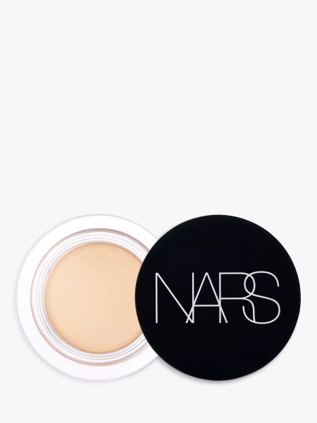 NARS Soft Matte Complete Concealer