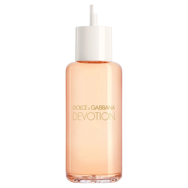 devotion dolce gabbana refill 150ml