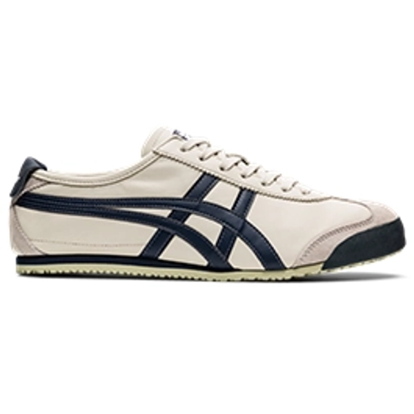Onitsuka Tiger MEXICO 66 BIRCH/PEACOAT 1183C102