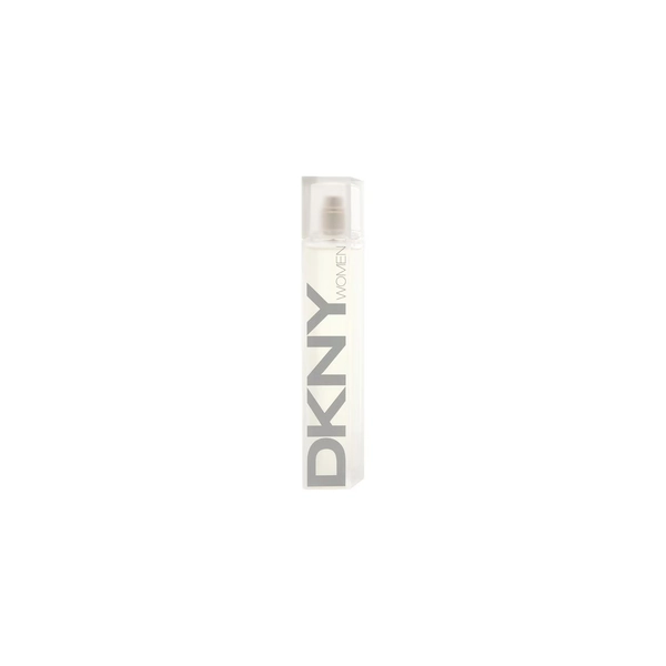 50 ml