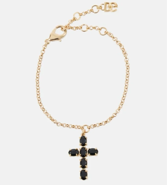 Women's Luxury Fashion & Designer Shopping | Mytheresa