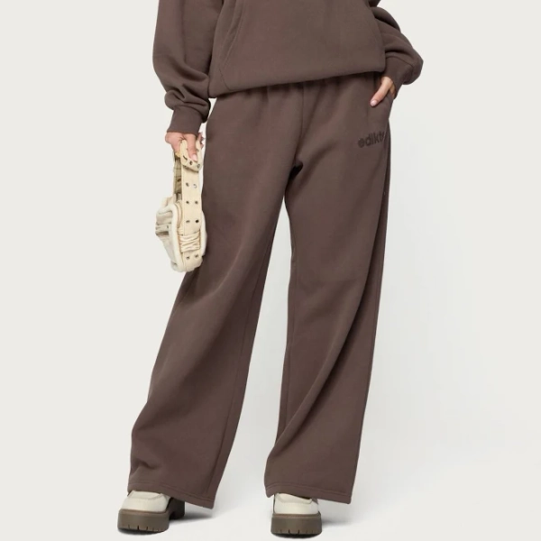 Women's Be Edikted Sweatpants
