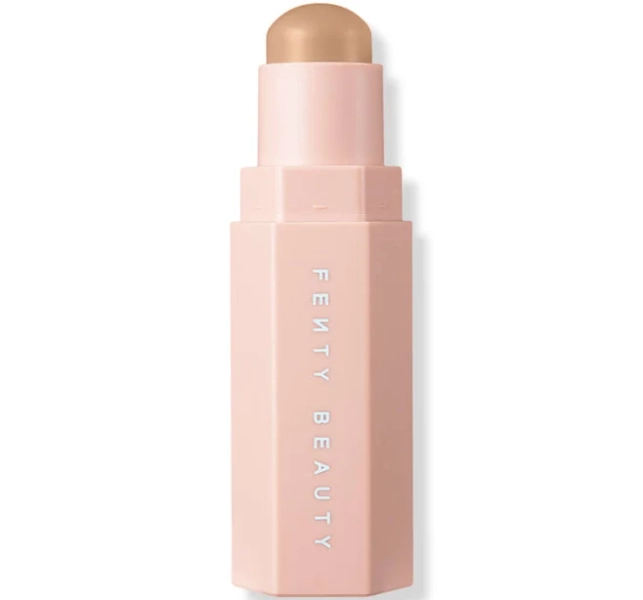 Fenty Beauty Match Stix Matte Skinstick