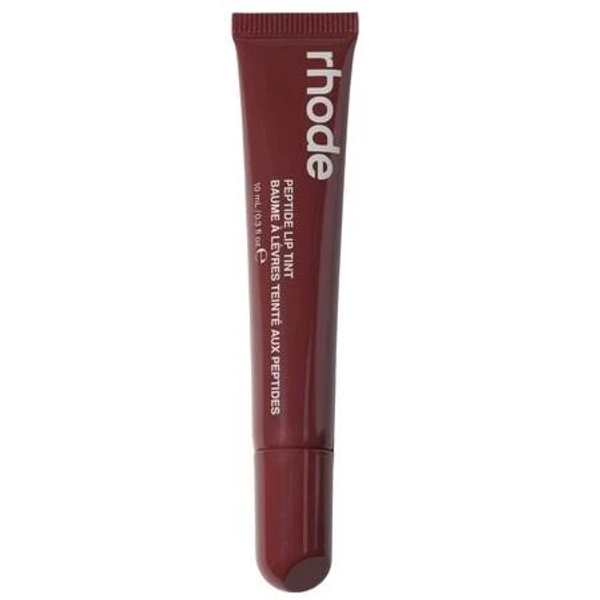 Rhode Peptide Lip Tint