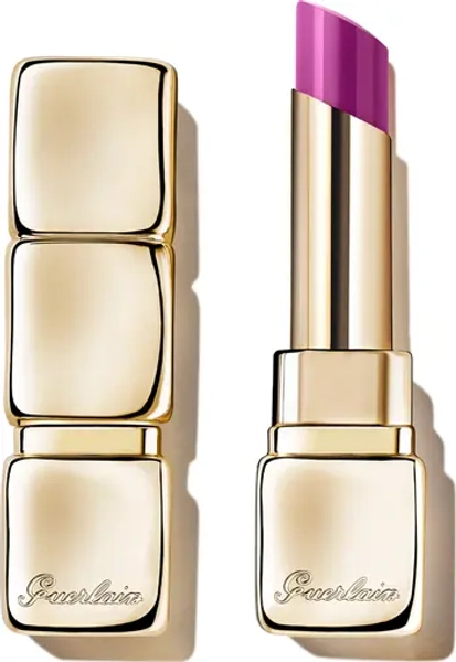 KissKiss Bee Glow Tinted Lip Balm