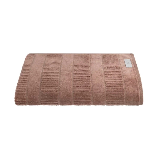 Toalha de Banho Home Style Noma