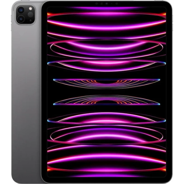 Apple iPad Pro