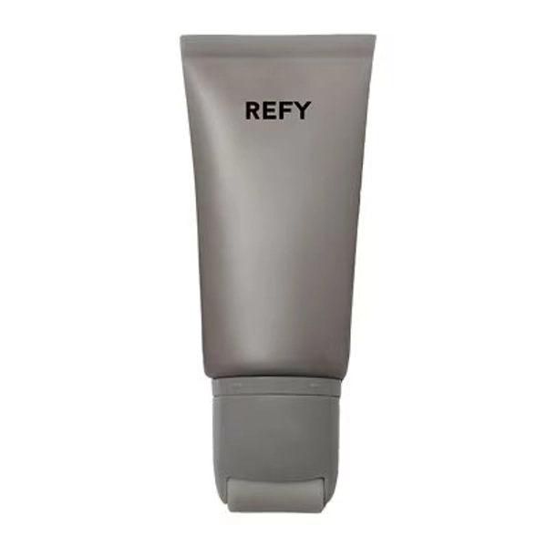 REFY FACE PRIMER, GLOW AND SCULPT 40ml