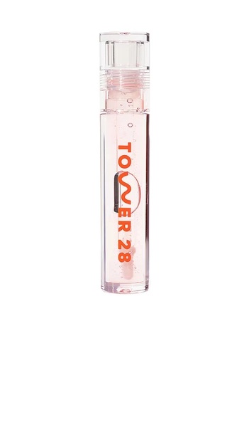 LIP GLOSS SHINEON LIP