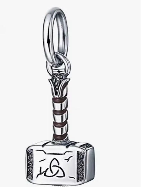fit Original Bracelet Bangle Disney Marvel Lron Man Deadpool Wolverine 925 Sterling Silver Charms Beads Pendant DIY Jewelry Gift - AliExpress 