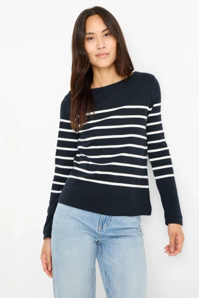 Set van 2 - longsleeve
