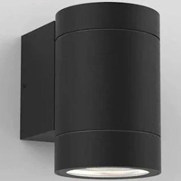 Astro Dartmouth Single Wall lamp