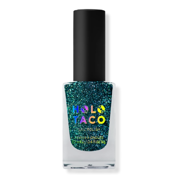 Specialty Nail Polish - Venetian Views