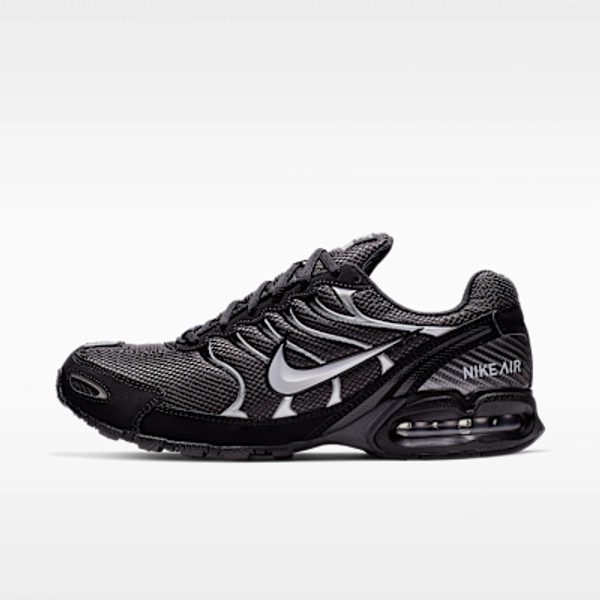 Nike Air Max Torch 4 Men's Shoes