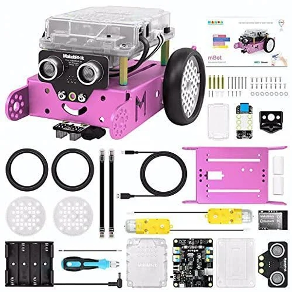 Makeblock mBot Robot Kit