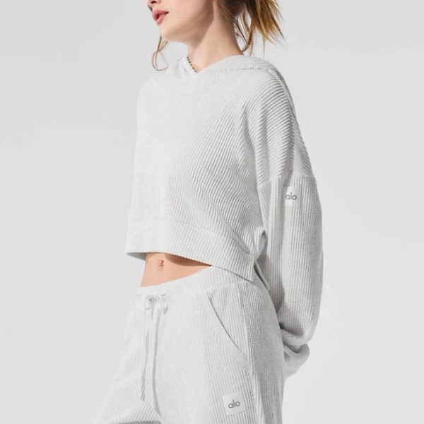 Alo Muse Women Hoodie
