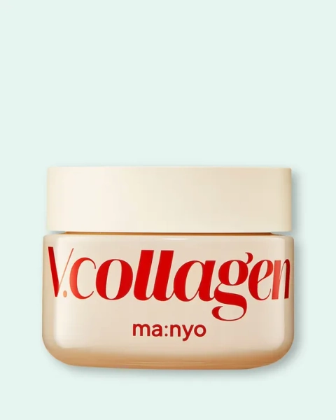 MANYO