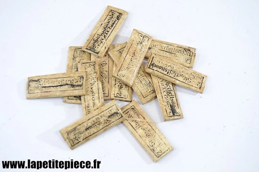Pins