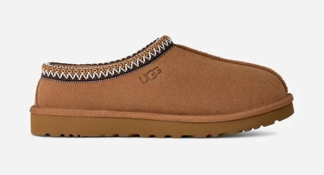 UGG Men's Tasman II