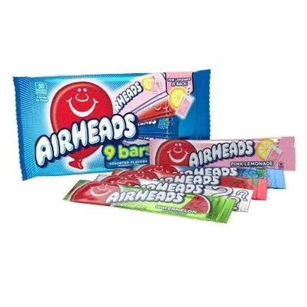 AirHeads Candy Shareable Size