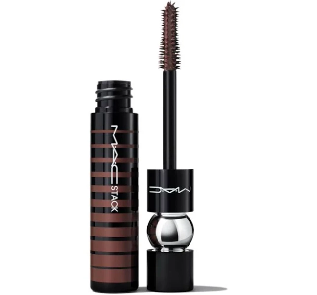 Mac Stack Mascara