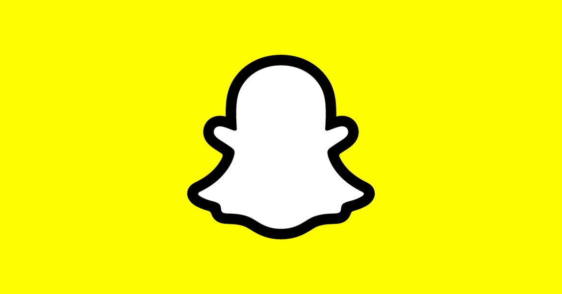 Snap plus
