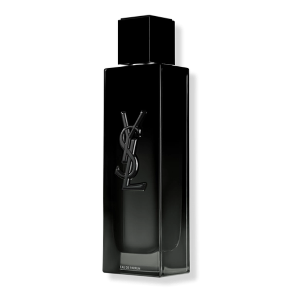 MYSLF Eau de Parfum - 3.3 oz