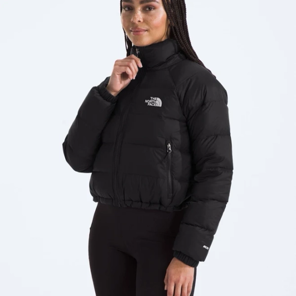 The North Face Women's Hydrenalite Down Jacket