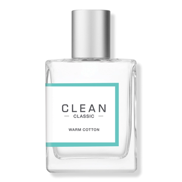 Classic Warm Cotton Eau de Parfum - 2.0 oz