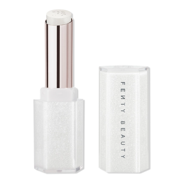Gloss Bomb Stix High-Shimmer Gloss Stick - HOW MANY CARATS?!