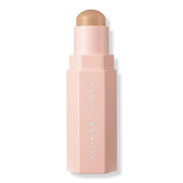 Match Stix Contour Skinstick - Soft Amber