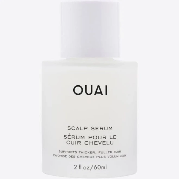 Ouai Scalp Serum