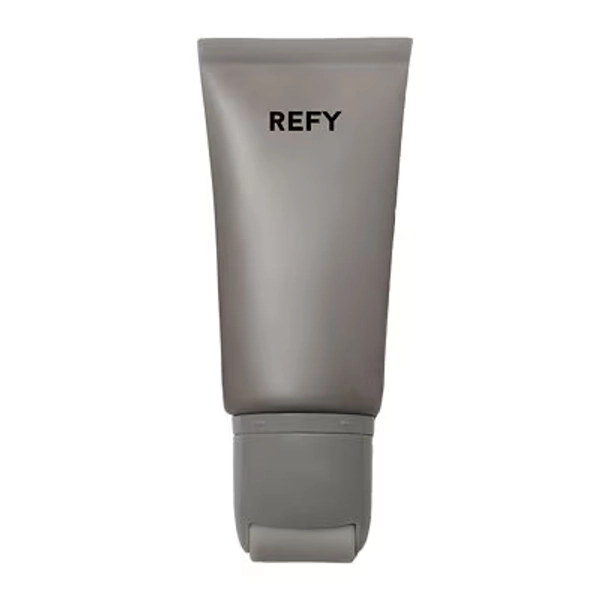 REFY FACE PRIMER, GLOW AND SCULPT 40ml