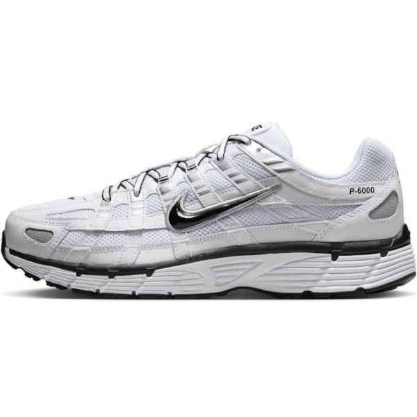 Nike Men's P 6000
