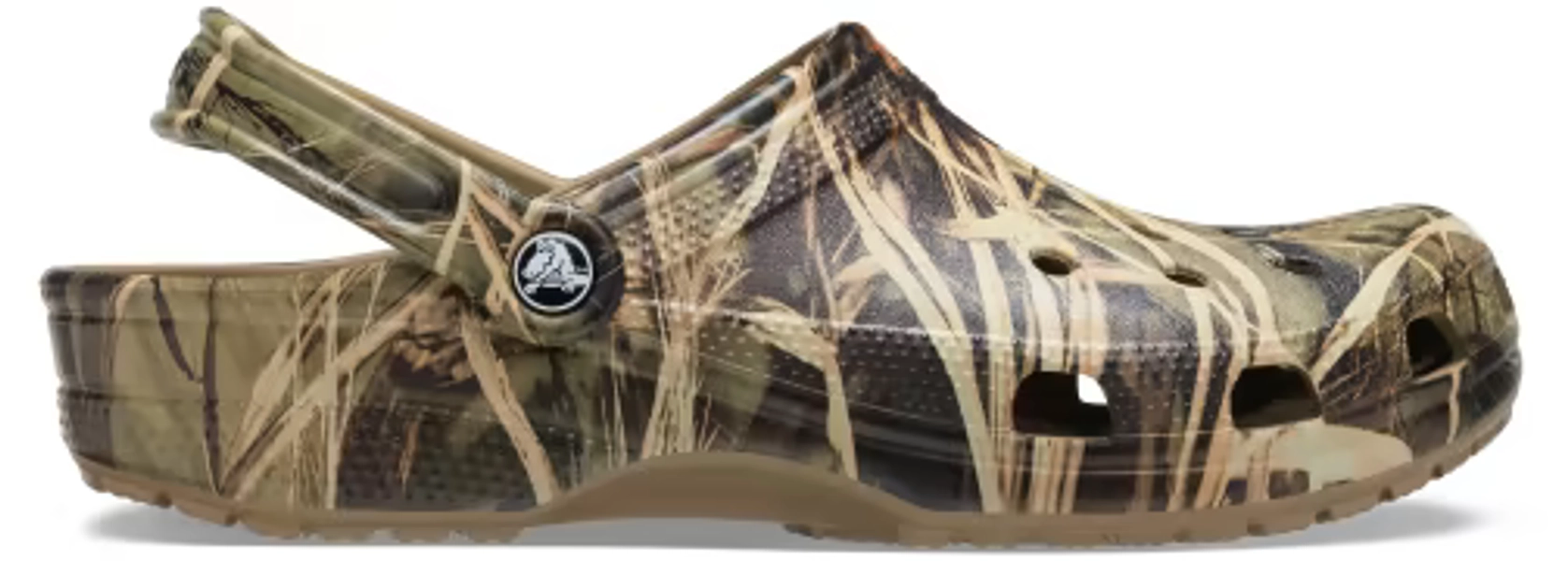 Classic Realtree® V2